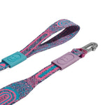 Guinzaglio ultraleggero Nit-Leash Candy