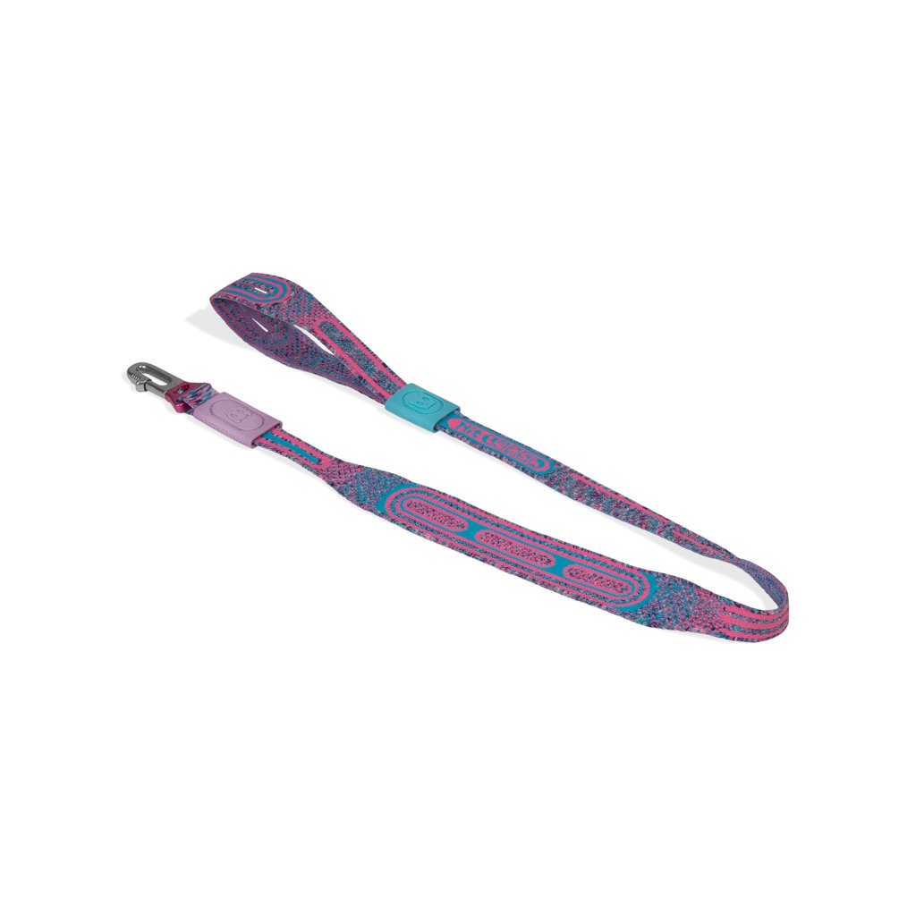 Guinzaglio ultraleggero Nit-Leash Candy