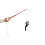Canna da pesca Tango -