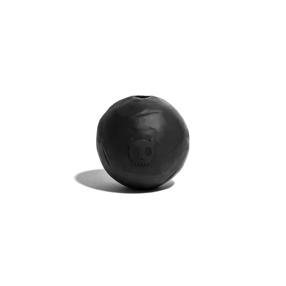 CANNON BALL -
