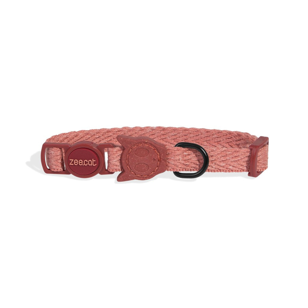 NATURALS Collare Gatto Canyon
