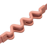 NATURALS Guinzaglio Ammortizzato 2.0 Canyon