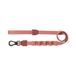 NATURALS Guinzaglio Ammortizzato 2.0 Canyon