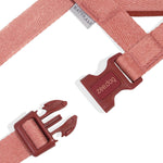 NATURALS Pettorina Norvegese Softer-Walk Canyon