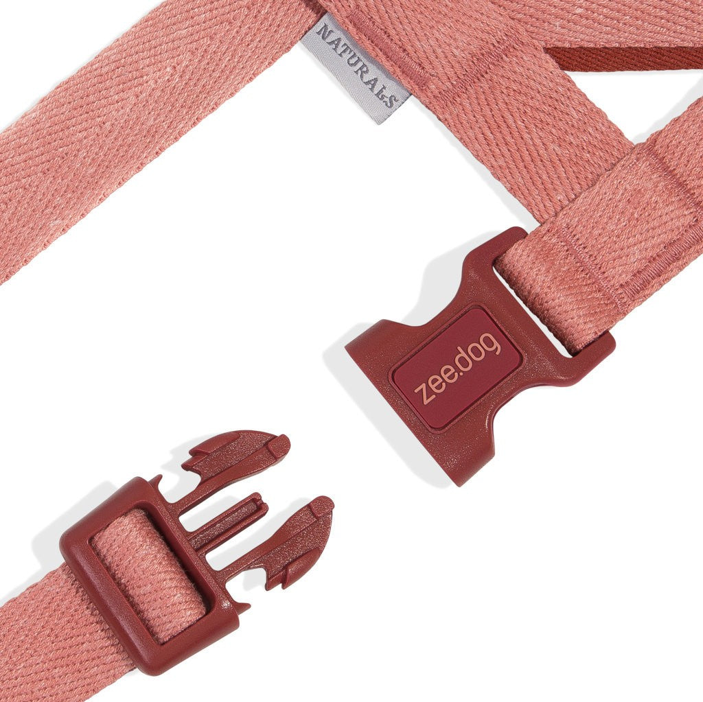 NATURALS Pettorina Norvegese Softer-Walk Canyon