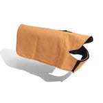 Cappotto Beige