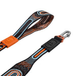 Guinzaglio ultraleggero Nit-Leash Chron