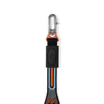Guinzaglio ultraleggero Nit-Leash Chron