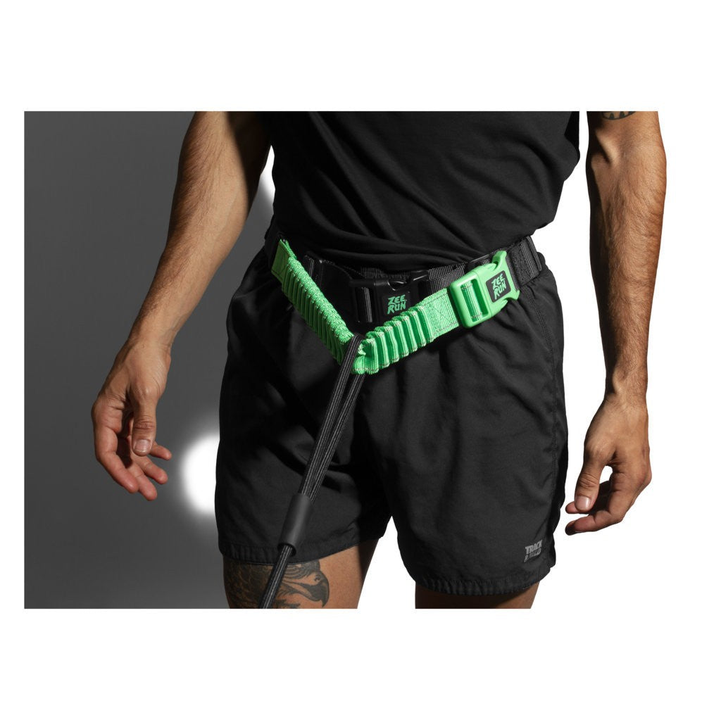 Cintura da running ZEE.RUN