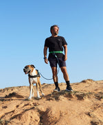 Cintura da running ZEE.RUN