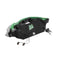 Cintura da running ZEE.RUN