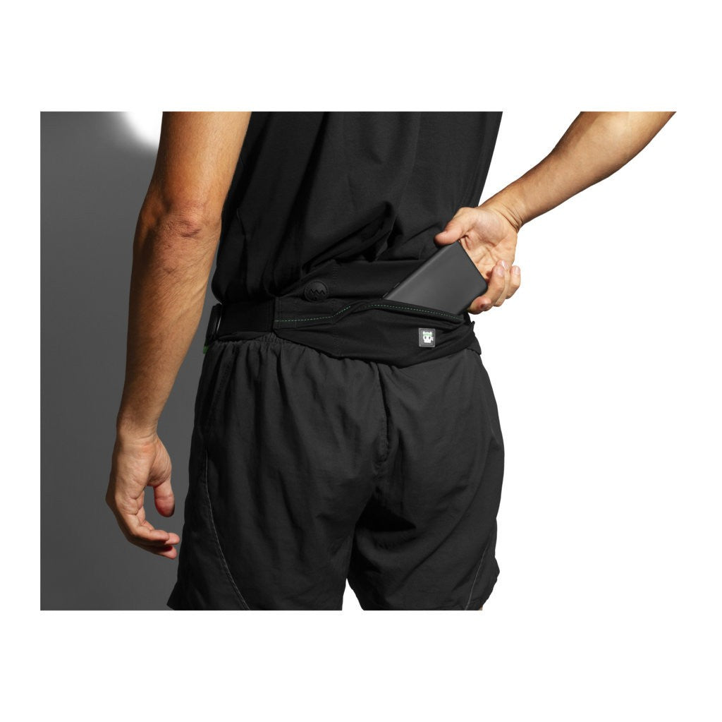 Cintura da running ZEE.RUN