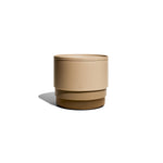 Zee.Bowl Sand