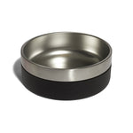 Ciotola Tuff Black