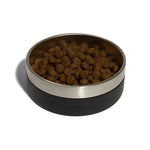Ciotola Tuff Black