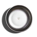 Ciotola Tuff Black