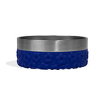 Ciotola Tuff Large Farm Rio Samba -