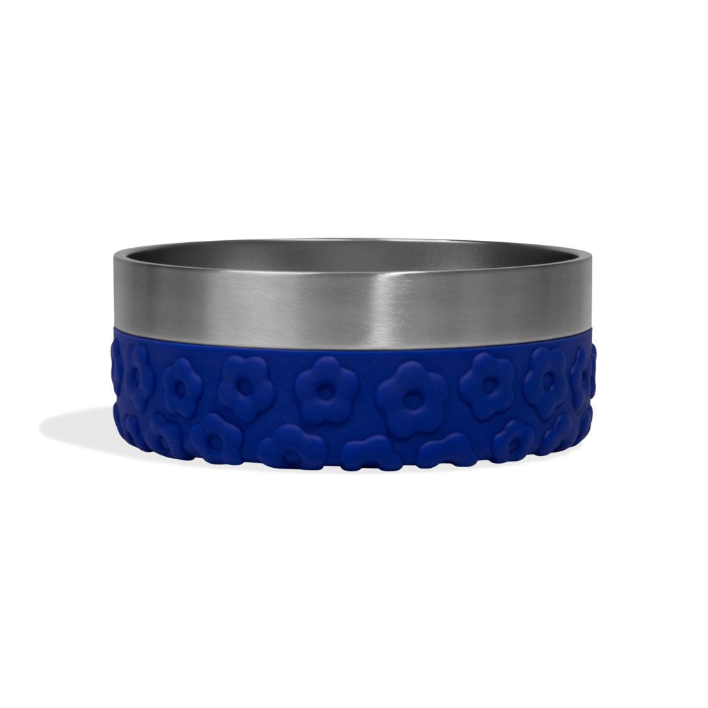 Ciotola Tuff Large Farm Rio Samba -