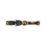Collare Gatto Farm Rio Bossa Banana -