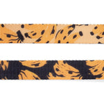 Collare Gatto Farm Rio Bossa Banana