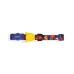 Collare Gatto Farm Rio Samba -