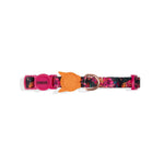 Collare Gatto Farm Rio Selva -