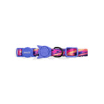 Collare Gatto Glitch 500 -