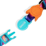 Collare gatto H3D Bounce