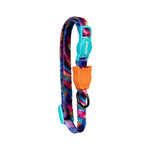 Collare gatto H3D Bounce