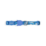 Collare Gatto H3D Fly -