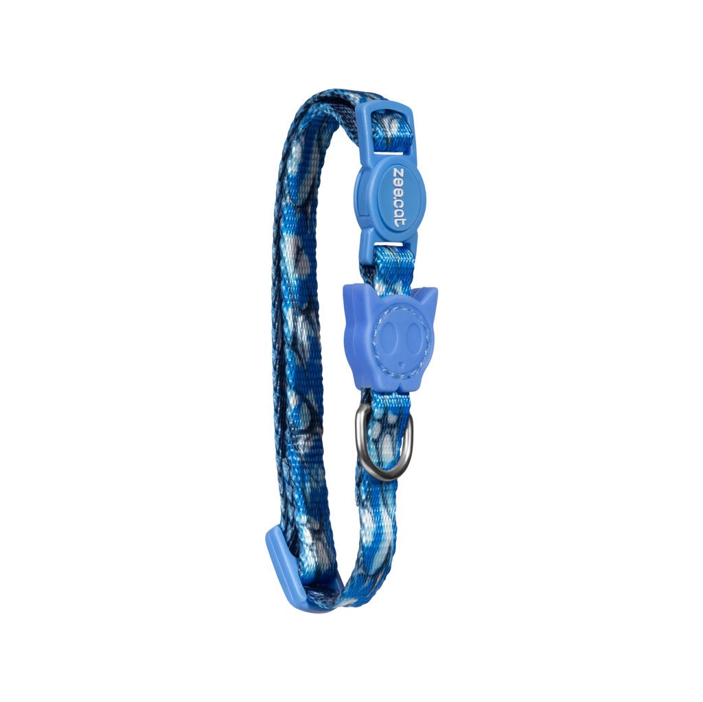 Collare Gatto H3D Fly