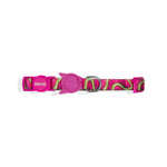 Collare Gatto H3D Jelly