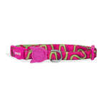 Collare Gatto H3D Jelly