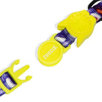 Collare gatto H3D Puff -