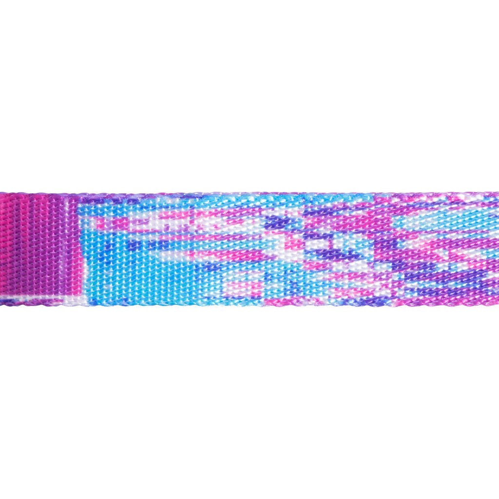 Collare Glitch 502