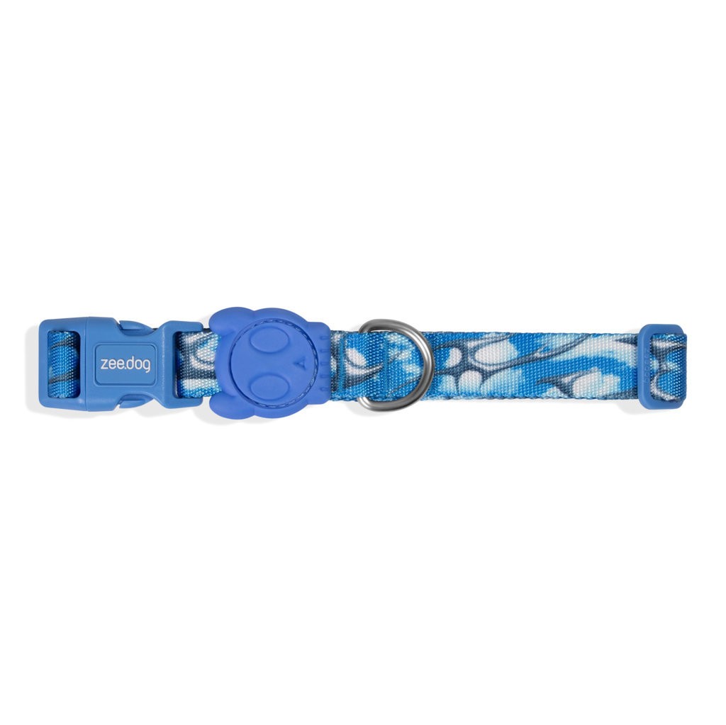 Collare H3D Fly