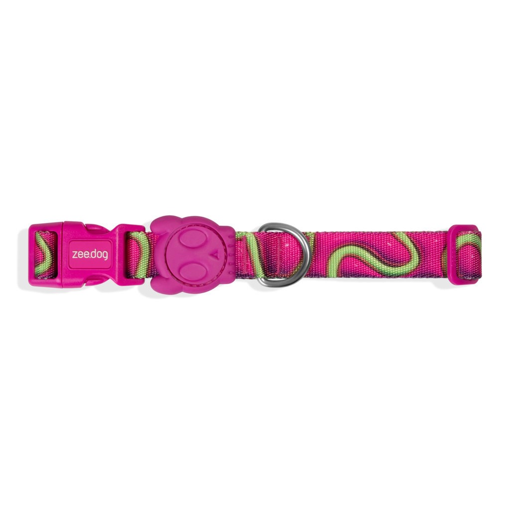 Collare H3D Jelly