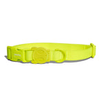 Collare Neopro Lime