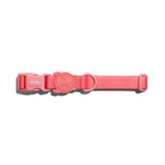 Collare Neopro Bubblegum
