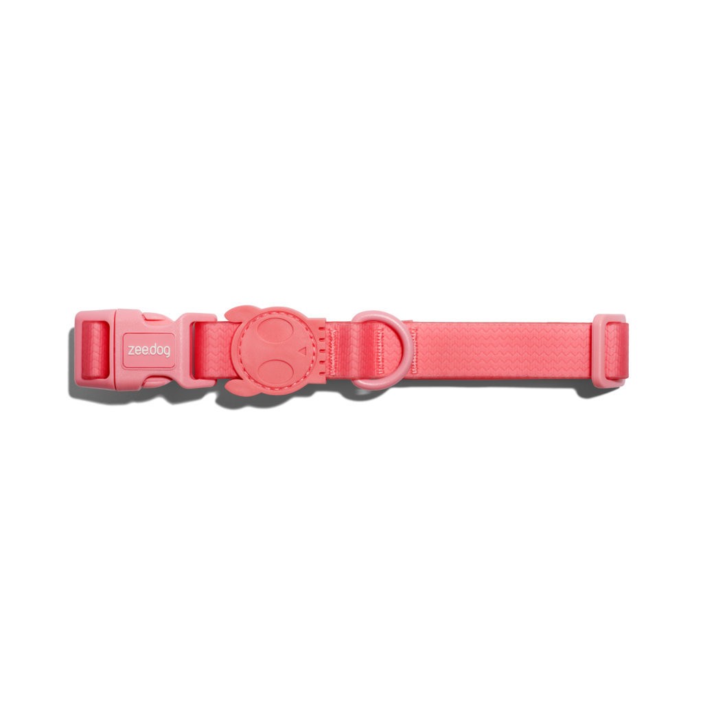Collare Neopro Bubblegum