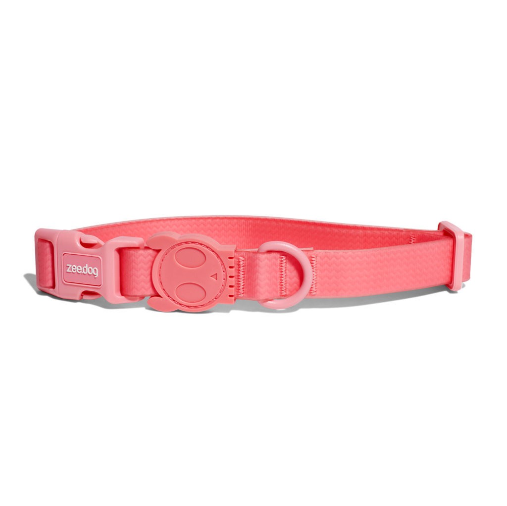 Collare Neopro Bubblegum