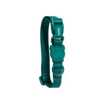 Collare Neopro Amazonia
