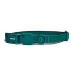 Collare Neopro Amazonia