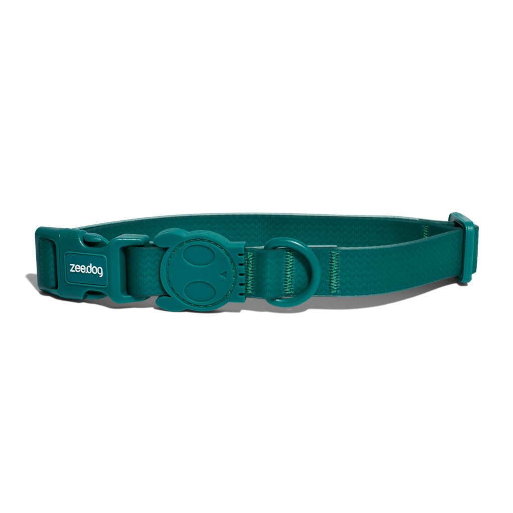 Collare Neopro Amazonia