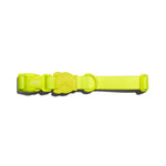 Collare Neopro Lime