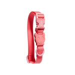 Collare Neopro Bubblegum