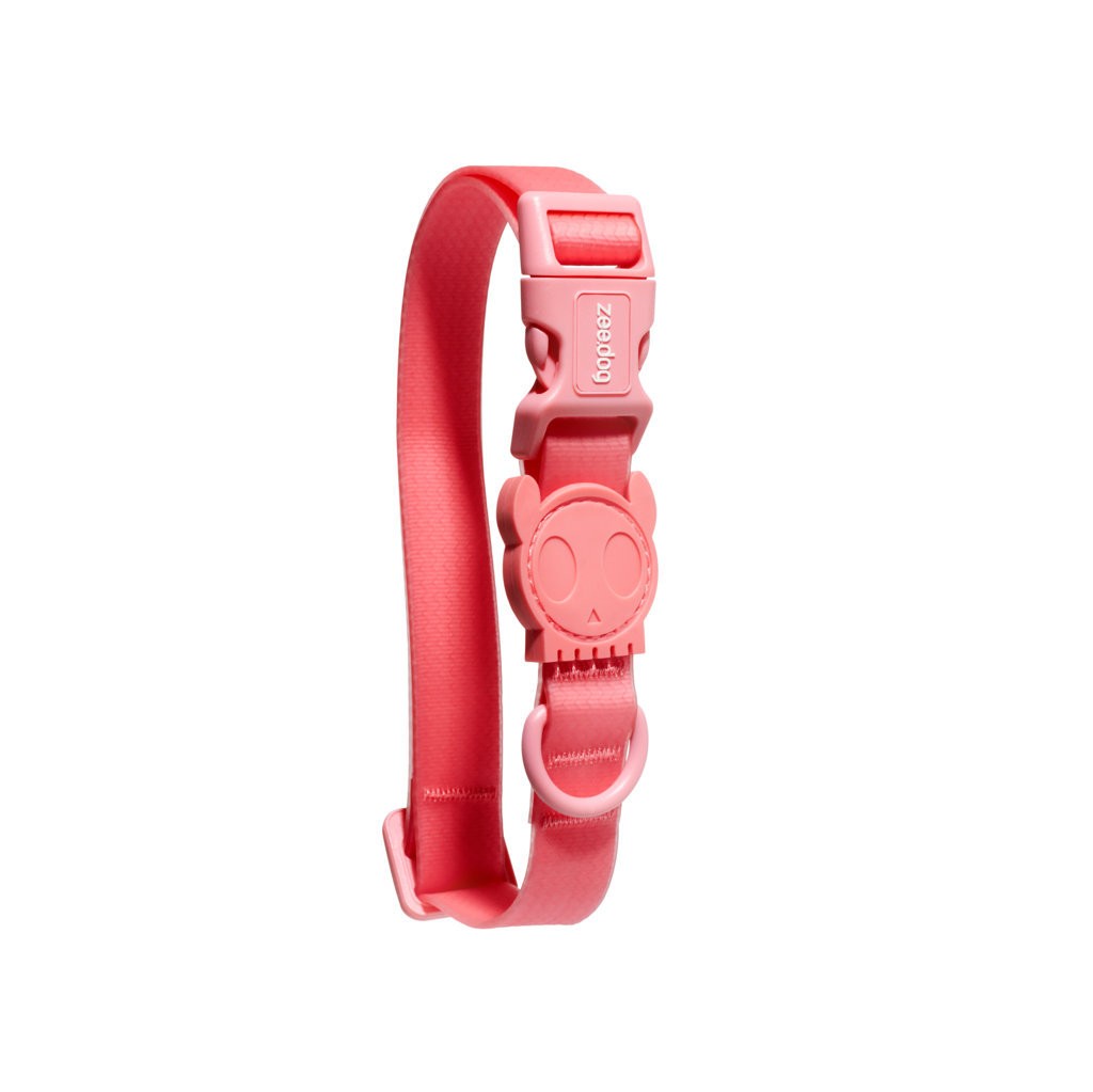 Collare Neopro Bubblegum
