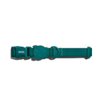 Collare Neopro Amazonia