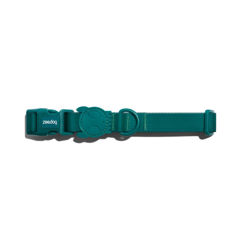 Collare Neopro Amazonia