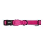 Collare Pink Led